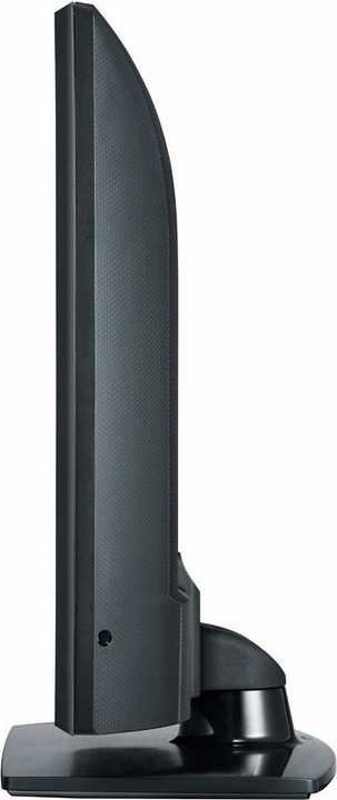 Produktbild LG Hotel-TV 32LT662V9 32 (32", LCD, Full HD)