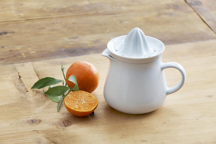 Produktbild Kahla Zitruspresse