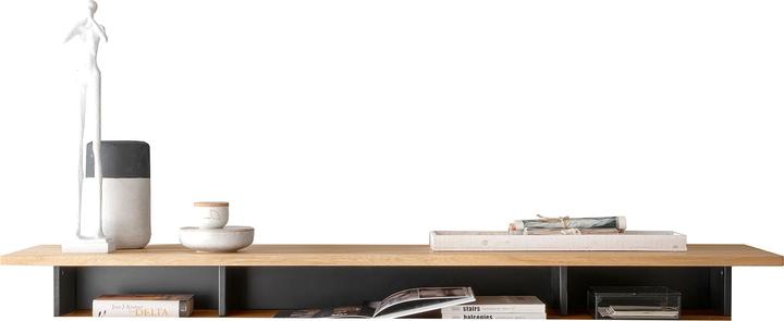 Produktbild Möbel-Eins Natano TV-Aufsatz