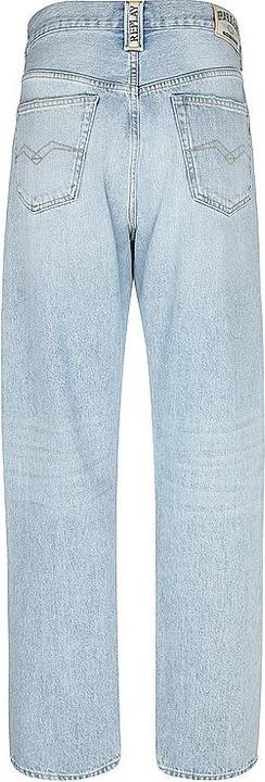 Produktbild Replay 9ZERO1 (W31/L30)