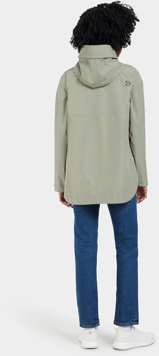 Produktbild Didriksons Women's Tilde Jacket 4 (34)