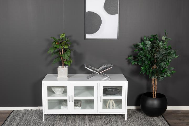 Produktbild Venture Home Acero (58 x 120 x 48 cm)