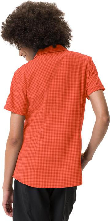 Immagine prodotto Vaude Camicia Seiland III da donna (XS)