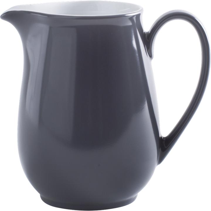 Kahla Pronto Colore (1.25 l)