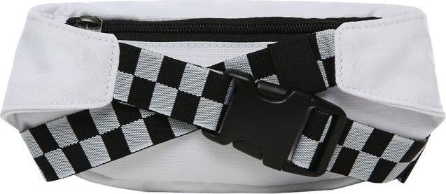 Produktbild Vans Crossbody Bag DIY Fanny