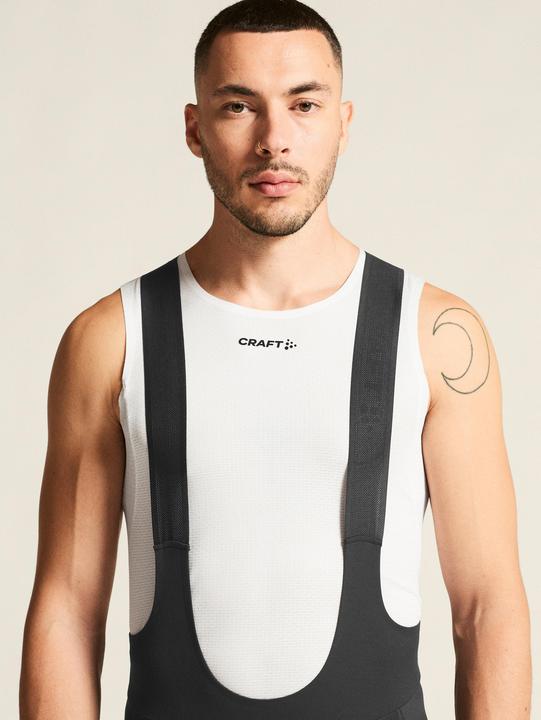 Immagine prodotto Craft Pro Bike Subz Wind 2 (S)