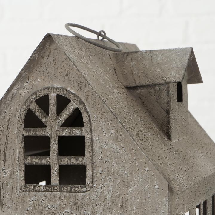 Immagine prodotto Boltze Home Firenza