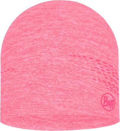 Solid Rose Pink