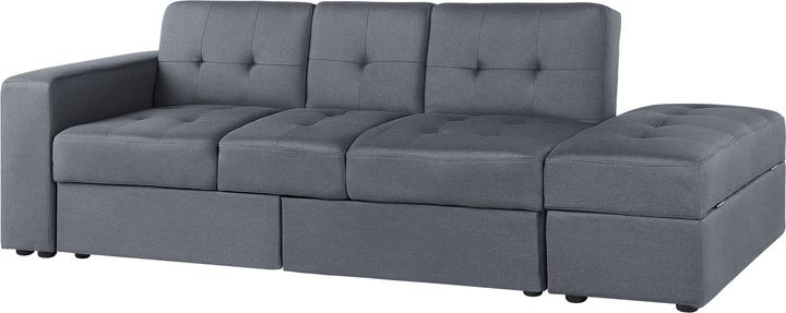 Produktbild Beliani Falster (3-Sitzer)