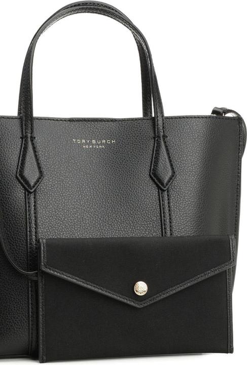 Immagine prodotto Tory Burch Shopper PERRY TOTE