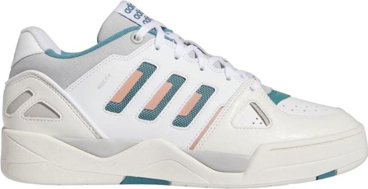 Blanc, Blanc, Ftwr White Arctic Fusion Wonder Clay