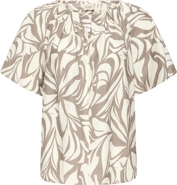 floral reverie m. trail