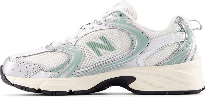 Produktbild New Balance U530SEB (40)