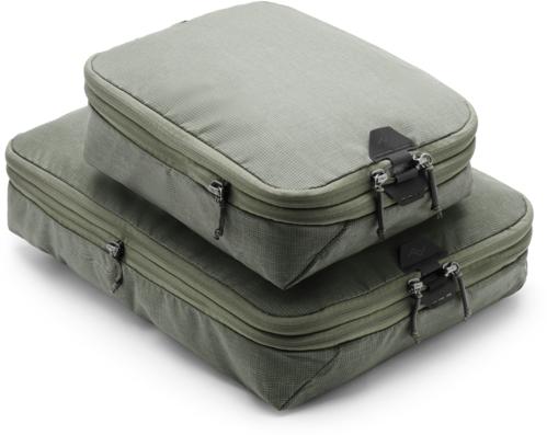 Image du produit Peak Design Packing Cubes