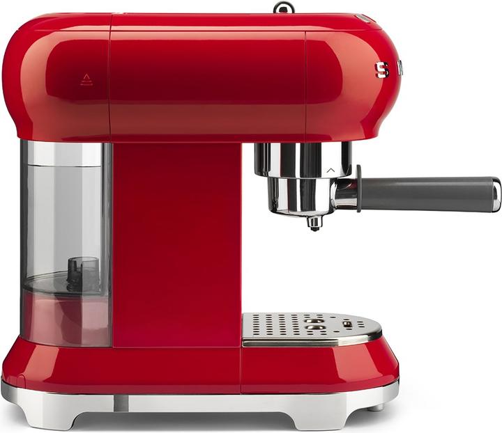 Immagine prodotto Smeg Stile retrò anni '50