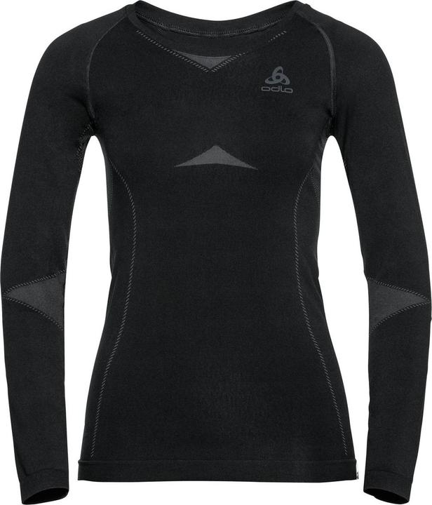 Produktbild Odlo Fundamentals Performance Warm (M)