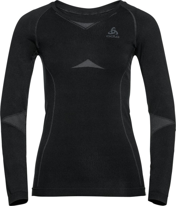 Produktbild Odlo Fundamentals Performance Warm (M)