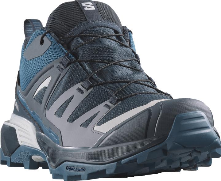 Produktbild Salomon Outdoorschuh Schuhe X ULTRA 360 GTX (42.5)