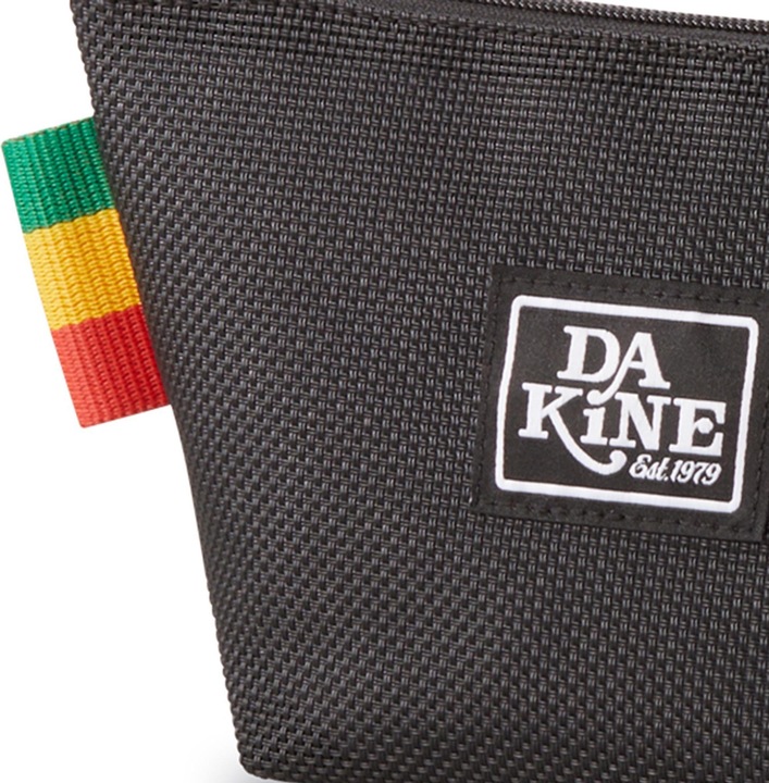 Produktbild Dakine Netzbeutel POUCH One Love (8 l)