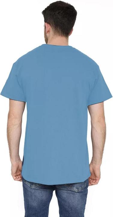 Produktbild TShirt (L)