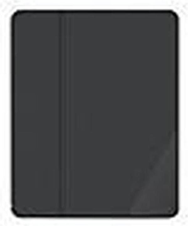 Image du produit Targus Click-In (Apple iPad mini 2021)