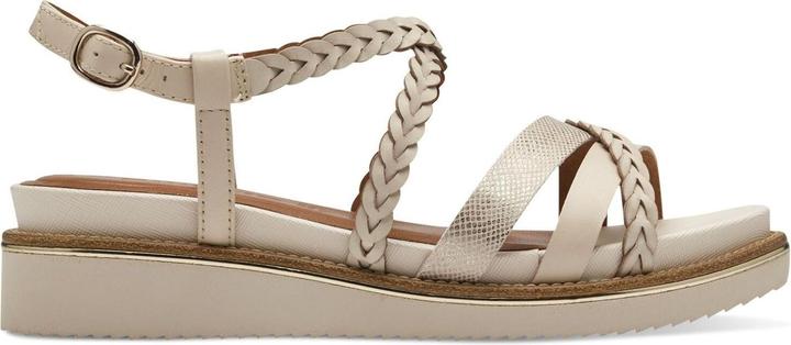 Actual product image Tamaris Sandal (41)