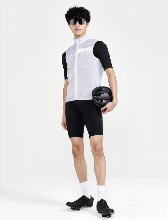 Immagine prodotto Craft Gilet Essence Light Wind (L)