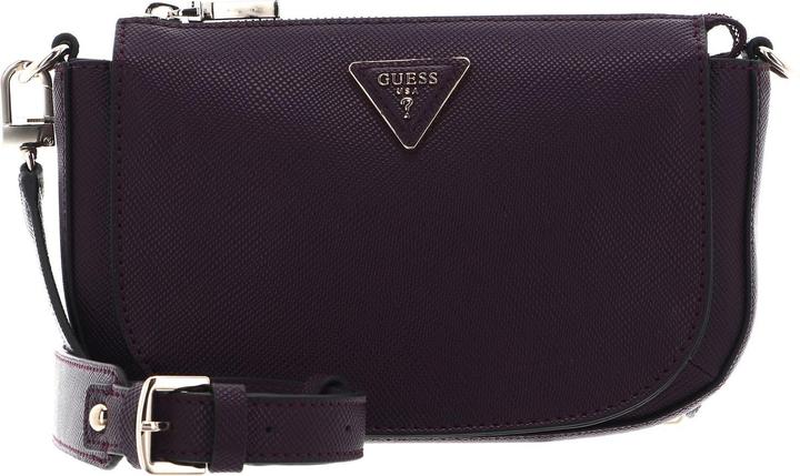 Immagine prodotto Guess Brynlee Mini Crossbody Bag