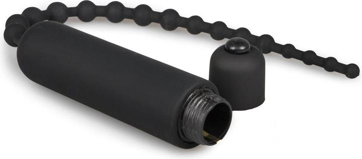 Actual product image Shots Dark Rod