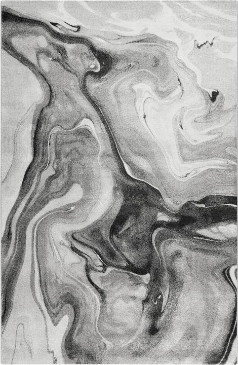 Produktbild Wecon Home Voyage (80 x 150 cm)