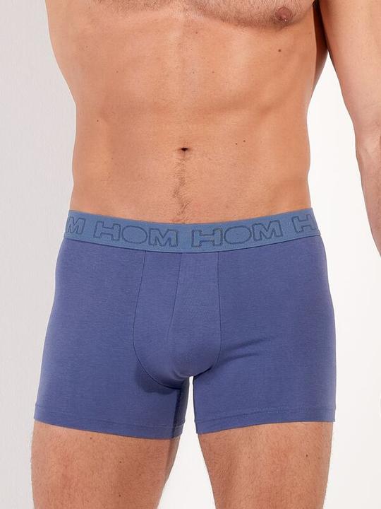 Immagine prodotto HOM Baumwolle-Stretch Pants (M, confezione da 3)