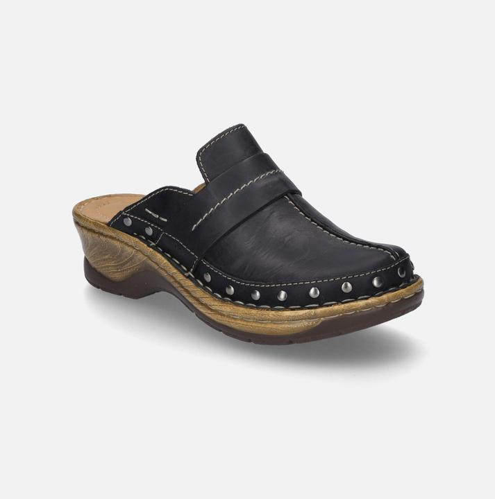 Actual product image Josef Seibel 56563-95 (41)