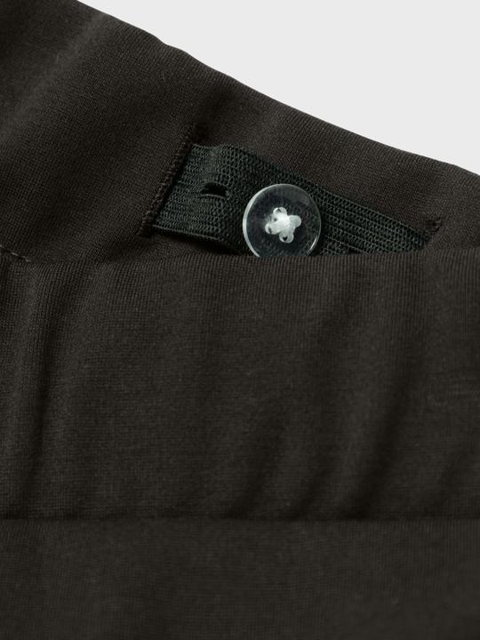 Immagine prodotto Name it Pantaloni dal taglio dritto (140)