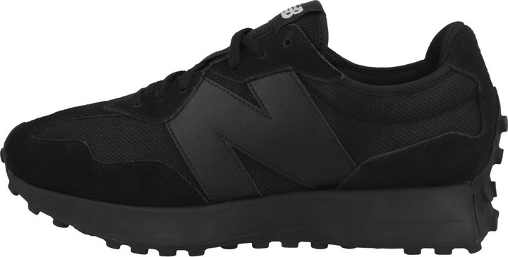 Immagine prodotto New Balance MS327CTB (41.5)