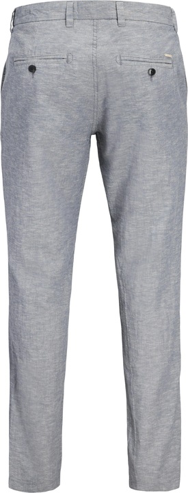 Actual product image Jack & Jones Jpstace Jjsummer Chino Pant Sn (30)