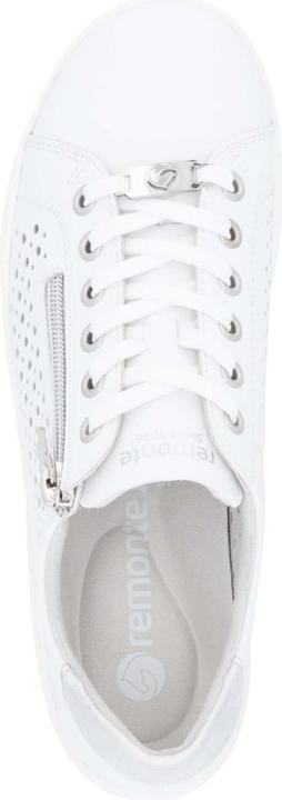 Immagine prodotto Remonte D1E08 (42)