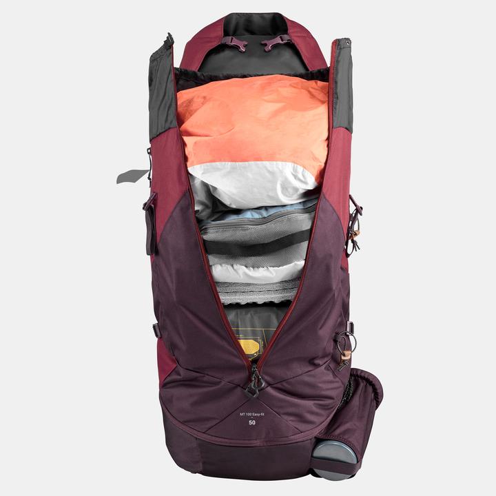 Actual product image Simond MT 100 EASYFIT (50 l)