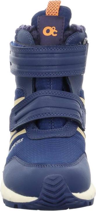 Produktbild Zero C Sognsvann GTX (33)