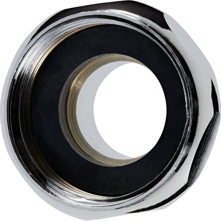Actual product image Neoperl Reduction (Pipe reduction)