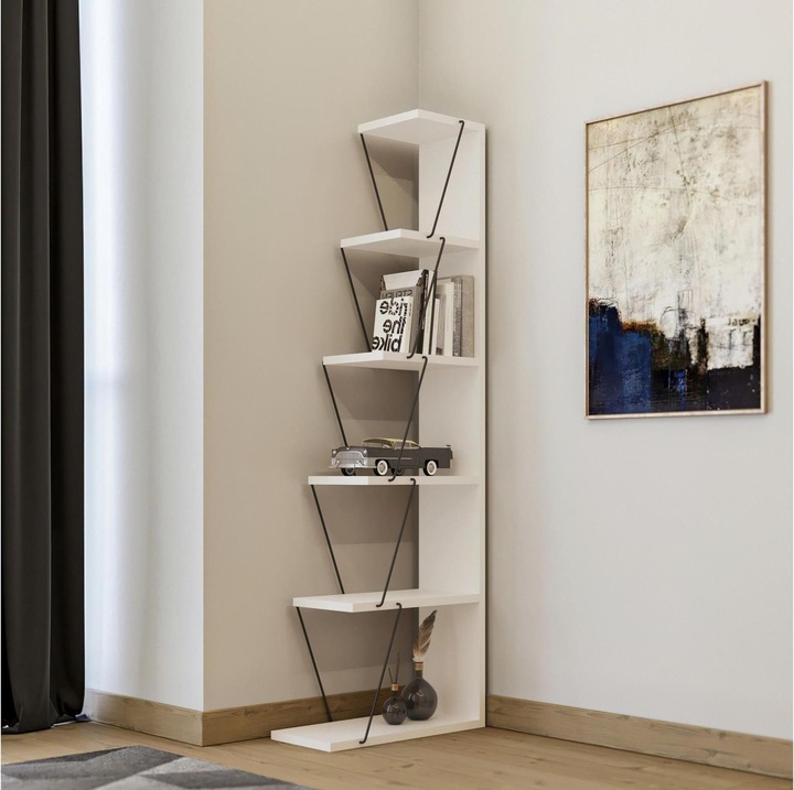 Produktbild Skye Decor Gerrit (50 x 150 x 22 cm)
