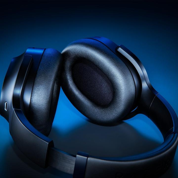 Produktbild Razer Barracuda Pro (Kabellos)