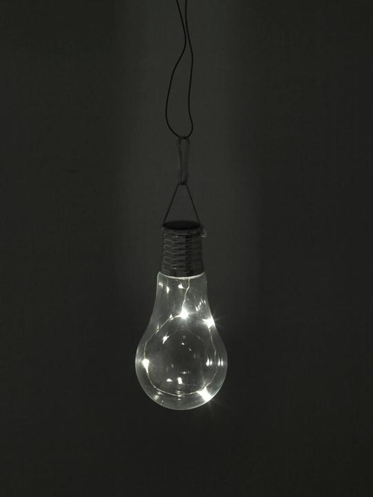 Produktbild EGLO Z Solar (IP20)