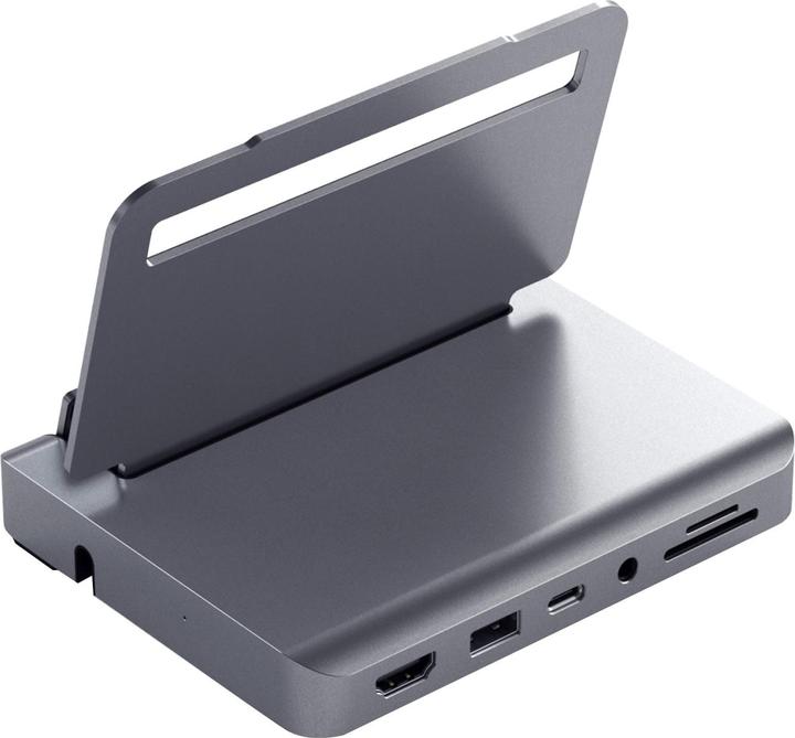 Produktbild Satechi St-Tcshipm (USB-C, 1 Port)