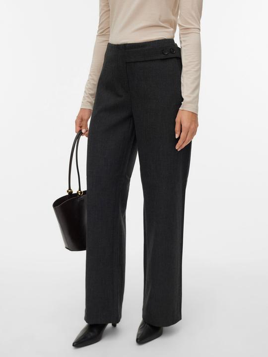 Actual product image Vero Moda VMBESTIE Anzughose Anzughose (32, 34)