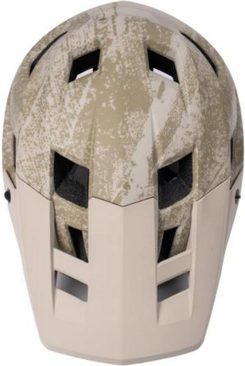 Produktbild Gist Scrub (52 - 56 cm)