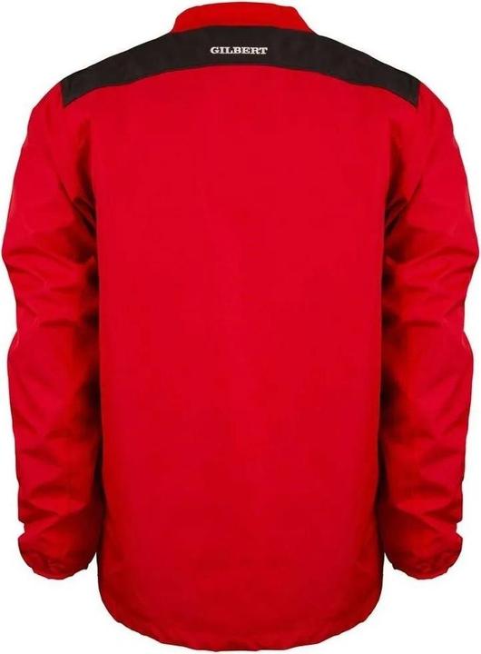 Actual product image Gilbert Photon Warm Up (XL)