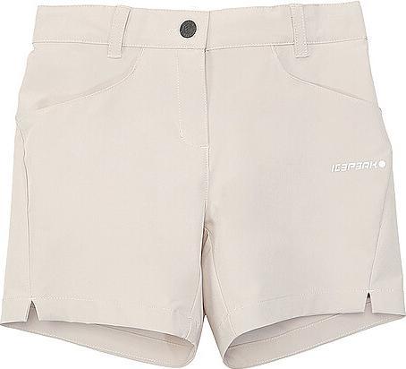 Produktbild Icepeak Wandershort Kechi (152)