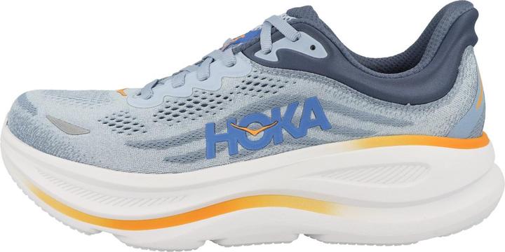 Image du produit Hoka Bondi 9 - 66199 (42 2/3)