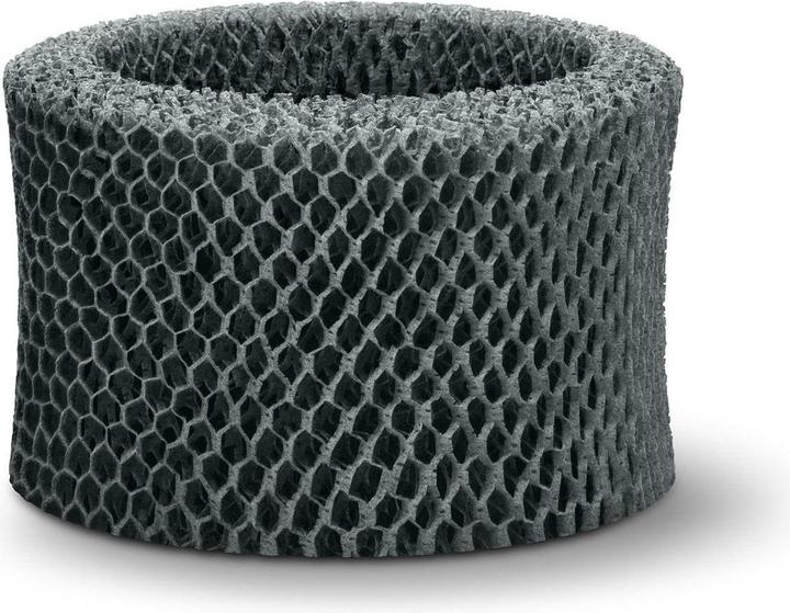 Philips FY2401/30 (1 x)