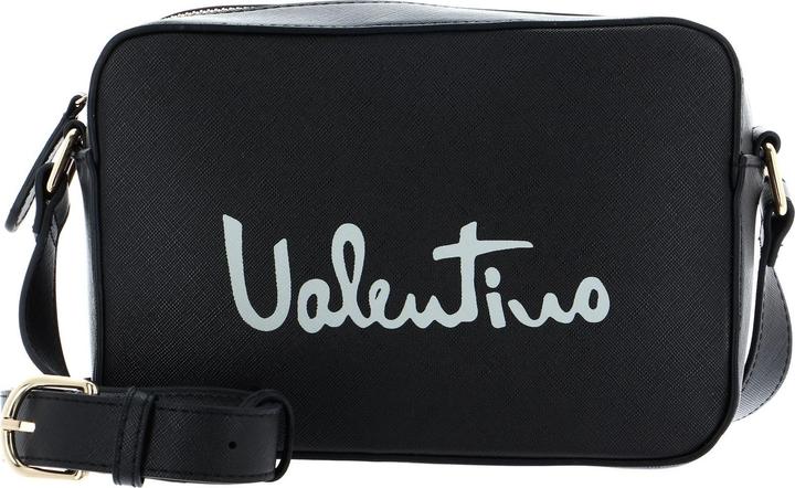 Immagine prodotto Valentino Shore Re Haversack